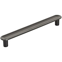Gunmetal