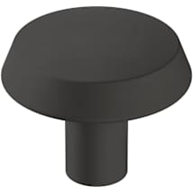 Matte Black