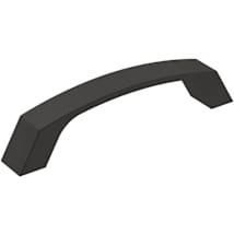 Matte Black