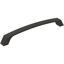 Matte Black