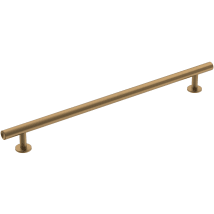 Champagne Bronze