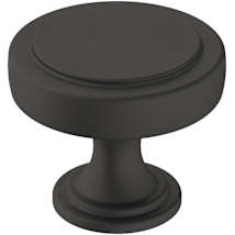 Matte Black