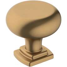 Champagne Bronze