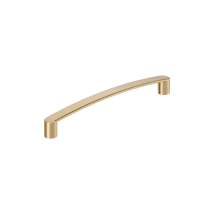 Champagne Bronze
