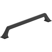 Matte Black