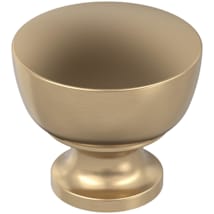 Champagne Bronze