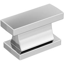 Polished Chrome