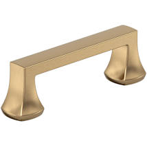Champagne Bronze