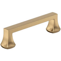 Champagne Bronze