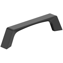 Matte Black