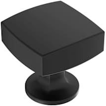Matte Black