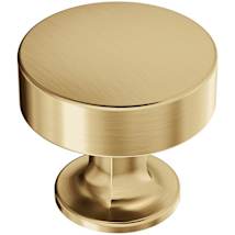 Champagne Bronze