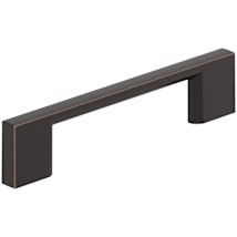 Oil Rubbed Bronze