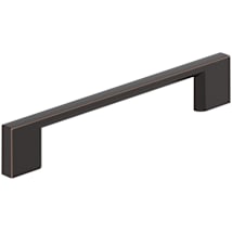Oil Rubbed Bronze