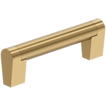 Champagne Bronze
