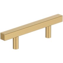 Champagne Bronze