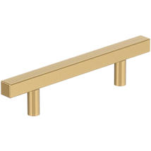 Champagne Bronze