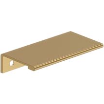 Champagne Bronze