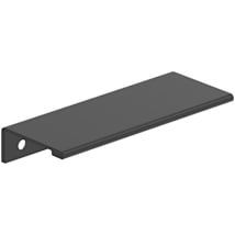 Matte Black