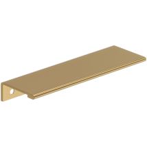Champagne Bronze