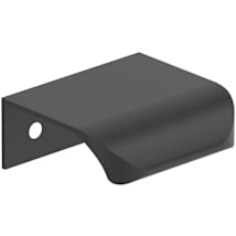 Matte Black