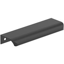 Matte Black
