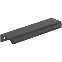 Matte Black