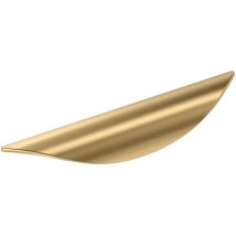 Champagne Bronze