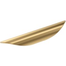 Champagne Bronze