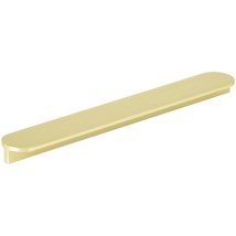 Matte Gold