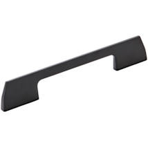 Matte Black