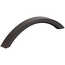 Oil Rubbed Bronze