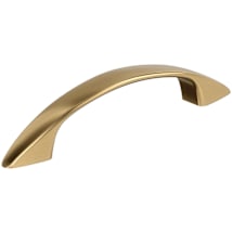 Champagne Bronze
