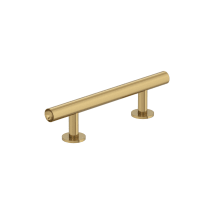 Champagne Bronze