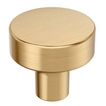 Champagne Bronze