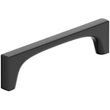 Matte Black