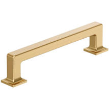 Champagne Bronze