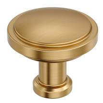 Champagne Bronze