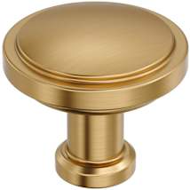 Champagne Bronze