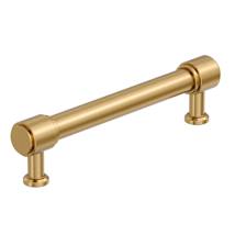 Champagne Bronze