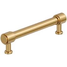 Champagne Bronze