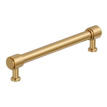 Champagne Bronze