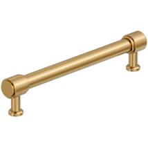 Champagne Bronze
