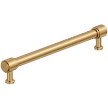 Champagne Bronze