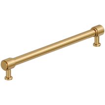 Champagne Bronze