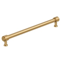 Champagne Bronze