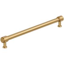 Champagne Bronze