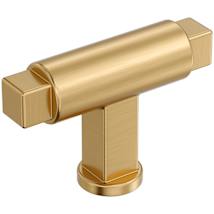 Champagne Bronze