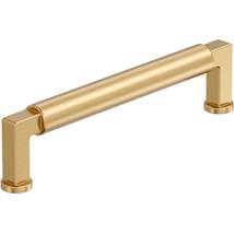 Champagne Bronze