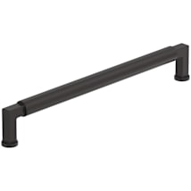 Oil Rubbed Bronze